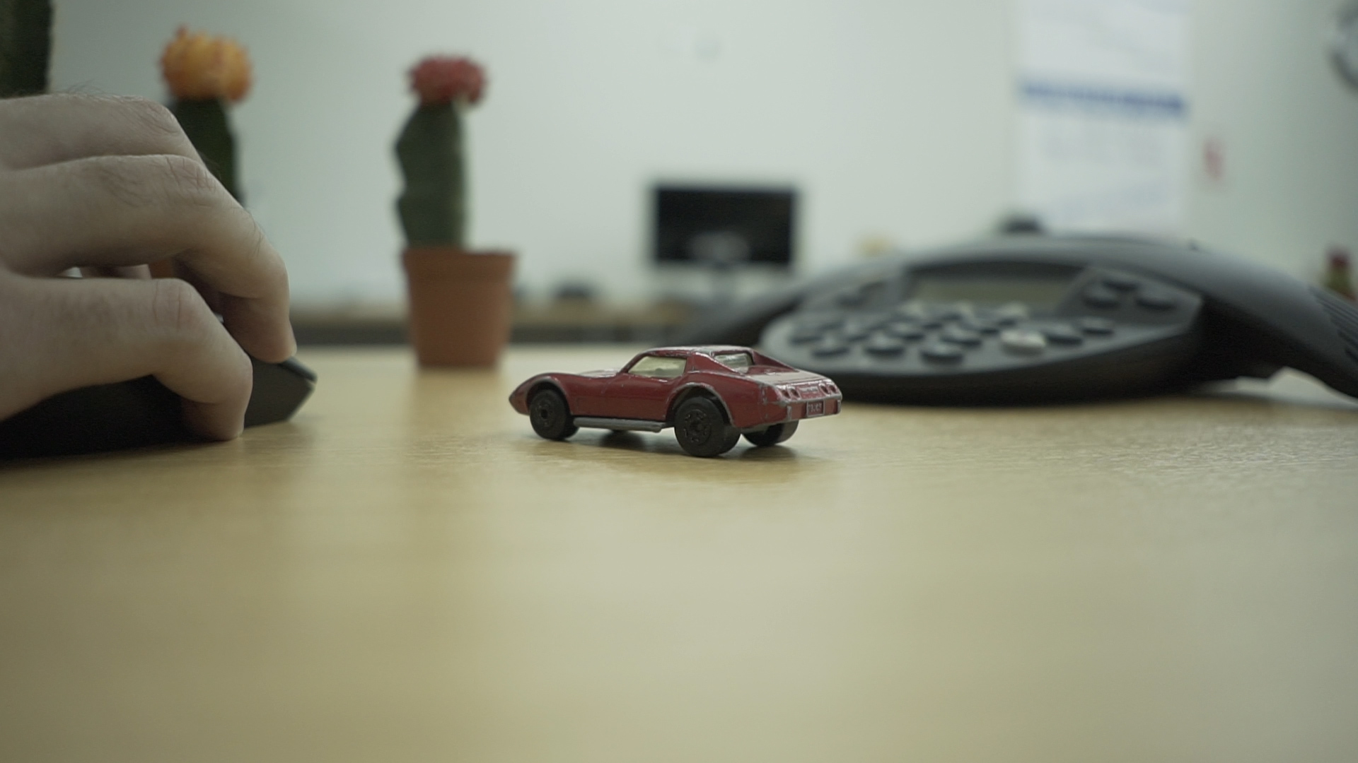 Softcom auto_el