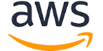 Softcom Aws