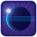 Softcom eclipse