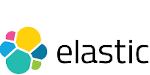 Softcom elastic