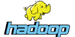 Softcom hadoop