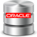 Softcom oracle