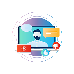Softcom Consulting and Training