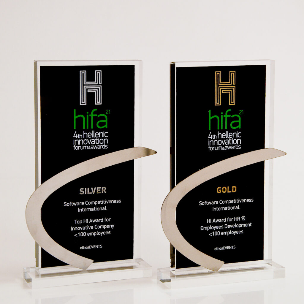hi awards